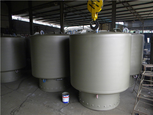 25T試驗室硫化機