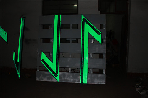 200T-2RT單軸真空機