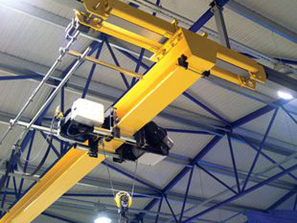 200T前頂加高硫化機(jī)