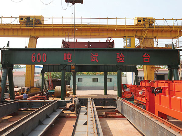 臥式橡膠射出成型機(jī)系列（后出）