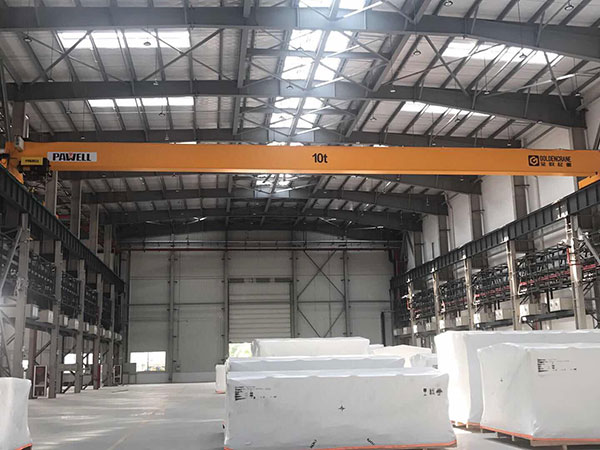 350T全自動(dòng)平板硫化機(jī)