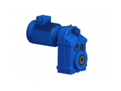 100T單臺平板硫化機