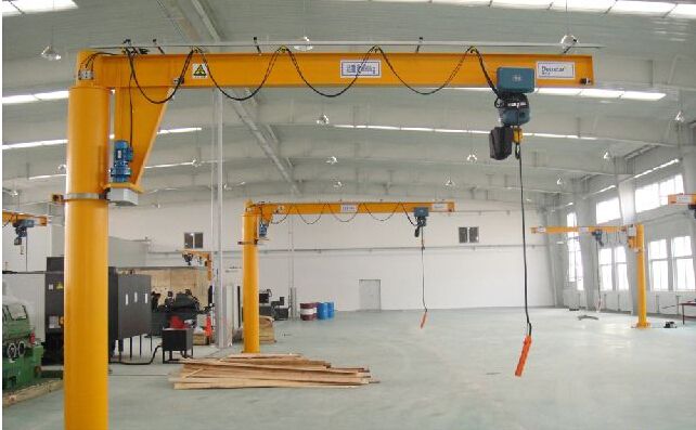 大型全自動真空平板硫化機(jī)