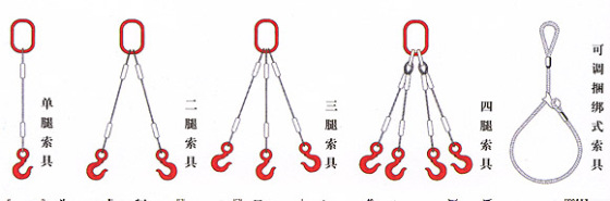 硅橡膠瓶塞專用機(jī)