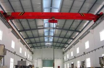 300T立式橡膠注射機(jī)